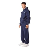 JOGGER NAVY BLUE