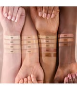 CATRICE Concealer True Skin High Cover Waterproof 020 Warm Beige