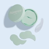 Under The Eyes Floating Gel Pads