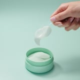 Under The Eyes Floating Gel Pads
