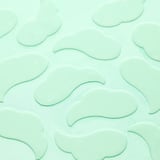 Under The Eyes Floating Gel Pads