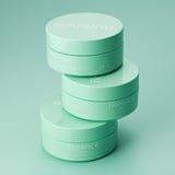 Under The Eyes Floating Gel Pads