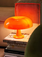 Kleine Tischlampe Nessino | Westwing