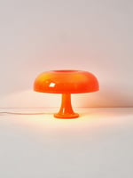 Kleine Tischlampe Nessino | Westwing