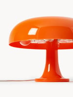 Kleine Tischlampe Nessino | Westwing