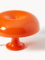 Kleine Tischlampe Nessino | Westwing