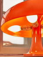 Kleine Tischlampe Nessino | Westwing