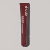 Rhode peptide lip tint