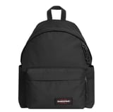 Eastpak Day Pak'r