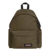 Eastpak Day Pak'r