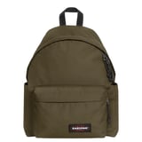 Eastpak Day Pak'r