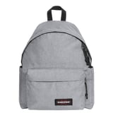 Eastpak Day Pak'r
