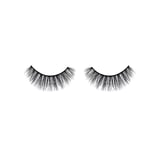 Lash Like A Boss