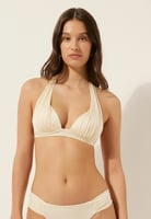 CALZEDONIA Triangel Bikinitop