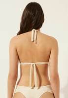 CALZEDONIA Triangel Bikinitop