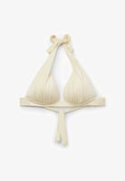 CALZEDONIA Triangel Bikinitop