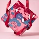 Notino Advent Calendar 2026, Korean Beauty Gems, Bild 2 von 4