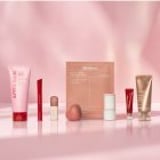 Notino Advent Calendar 2026, Korean Beauty Gems, Bild 3 von 4