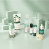 Notino Advent Calendar 2026, Korean Beauty Gems, Bild 4 von 4