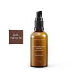 JUNGLÜCK Sonnenfluid SPF 50