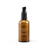 JUNGLÜCK Sonnenfluid SPF 50