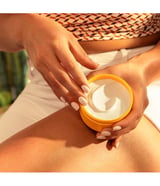 Sol de Janeiro Bum Bum Cream 75ml
