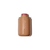 rhode pocket blush tan line