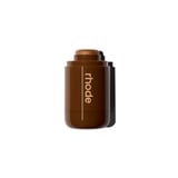 rhode pocket blush tan line