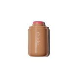 rhode pocket blush tan line