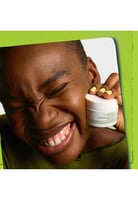 CREAMY EYE TREATMENT WITH AVOCADO - Augenpflege