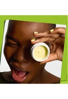 CREAMY EYE TREATMENT WITH AVOCADO - Augenpflege