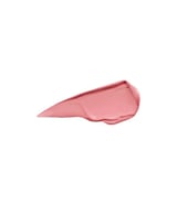 NYX Professional Makeup Wedding Butter Gloss - 07 - TIRAMISU