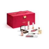 KIKO MILANO Twist 'N Twinkle Holiday Advent Calendar, Bild 1 von 2