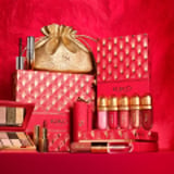 KIKO MILANO Twist 'N Twinkle Holiday Advent Calendar, Bild 2 von 2