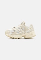 530 UNISEX - Trainers - beige