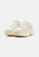 530 UNISEX - Trainers - beige