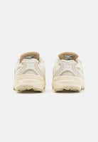 530 UNISEX - Trainers - beige