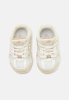 530 UNISEX - Trainers - beige