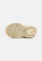 530 UNISEX - Trainers - beige