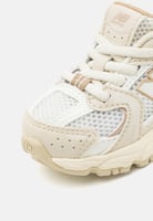 530 UNISEX - Trainers - beige