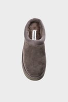 CPH249 suede off black