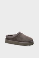 CPH249 suede off black