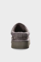 CPH249 suede off black