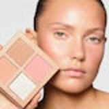 Caia Cosmetics SASSY