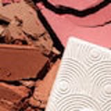 Caia Cosmetics SASSY