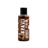 Kikis Kitchen Kikis Sirup Probierset - Minis