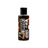 Kikis Kitchen Kikis Sirup Probierset - Minis