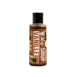Kikis Kitchen Kikis Sirup Probierset - Minis