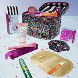 Sephora Premium-Adventskalender - 24 Überraschungen in einem Beauty-Adventskalender, Bild 1 von 3