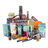 Sephora Premium-Adventskalender - 24 Überraschungen in einem Beauty-Adventskalender, Bild 3 von 3